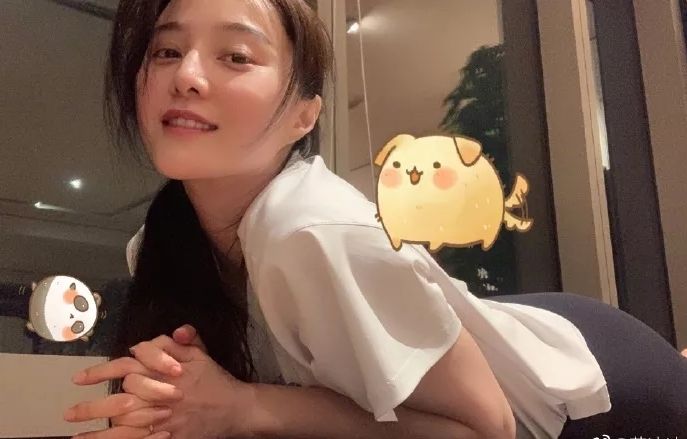 55游戏盒子官方下载