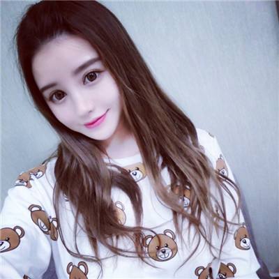 好博体育APP-好博体育最新版下载V4.73.43.179 -绿色资源网
