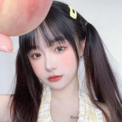 九游龙之国物语手游下载
